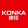 Konka康佳大健康电器专卖店抖音号头像