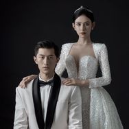 周老师不是老师抖音达人头像