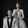 周老师不是老师抖音达人头像