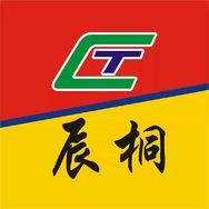免除锈金属漆1抖音号头像
