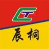 免除锈金属漆1抖音号头像