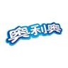 奥利奥乐其食品专卖店抖音达人头像