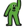雨田BB抖音达人头像