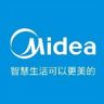 Midea美的茗轩生物专卖店抖音达人头像
