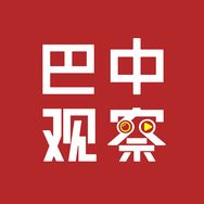 巴中观察抖音达人头像