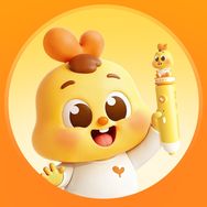 学而思摩比早教点读旗舰店抖音号头像