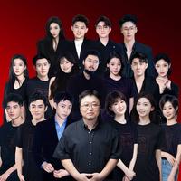 交个朋友直播间抖音号头像