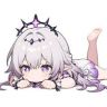没意见的小飞抖音达人头像