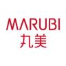 丸美Marubi旗舰店胶原号抖音号头像