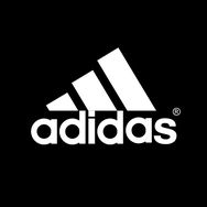 adidas阿迪达斯直播店抖音达人头像
