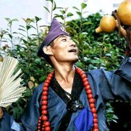 灵璧济公，李一生，聊光伏，储能。逆控一体抖音达人头像
