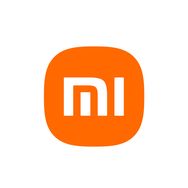 小米手环11直播间抖音达人头像