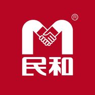 民和官方旗舰店抖音号头像