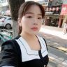 杨艳抖音达人头像