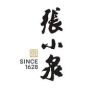 张小泉锅具旗舰店甄选抖音达人头像