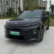 小泽R抖音达人头像