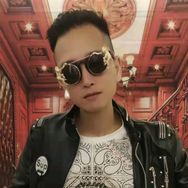 🔥天勇🔥🚀《不忘初心》🚀抖音达人头像