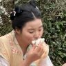 王志猩抖音达人头像