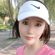 木子泽抖音达人头像