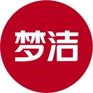 梦洁家居旗舰店抖音达人头像
