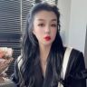 深圳南油露家抖音达人头像
