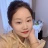 艾莉吖~抖音达人头像
