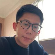 郝东东口服严选抖音达人头像