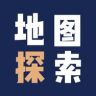 地图探索🌏抖音达人头像