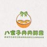 八家子丹丹鲜果精品行抖音达人头像