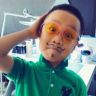 My name is 伊森抖音达人头像