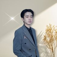 解说员李东评05抖音达人头像
