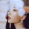 葡小映抖音达人头像