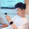 新哥数码抖音达人头像