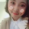 丹移好物严选抖音达人头像