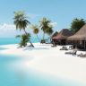 森海董事长抖音达人头像