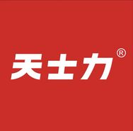 天士力官方直播间抖音达人头像