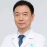 肿瘤科 胡旭东医生抖音达人头像