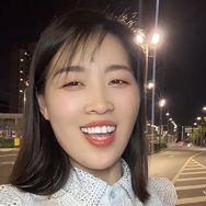 恩恩吖抖音达人头像
