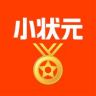 小状元官方旗舰店抖音达人头像