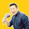 小强说抖音达人头像