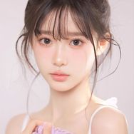捕梦网儿抖音达人头像