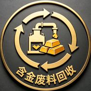 阿辉炼金抖音达人头像