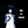 ‍die抖音达人头像