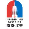 江宁发布抖音达人头像
