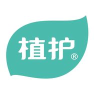 植护植纯个人护理专卖店抖音达人头像