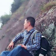 海市蜃楼（木子哥）抖音达人头像