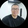 杨老师(无痛下角度)安徽芜湖抖音达人头像