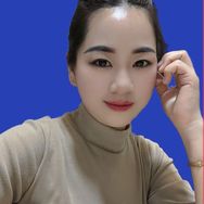 幼儿圆圆长抖音达人头像