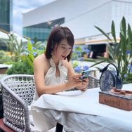 南漳县泪焱梦百货商行（个人独资）抖音达人头像