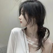 星格码好物优选抖音达人头像